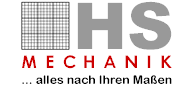 HS-Mechanik: TV-Lifte & Lift-Systeme